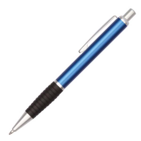 Grip Pen image4